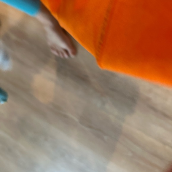 BEYOND YOGA caught in the midi high waisted leggings - Picture 9 of 15